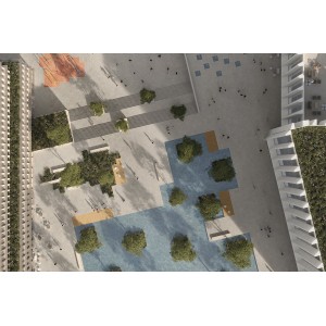 Atlas Concorde Boost Vision Atlas Concorde Boost Vision