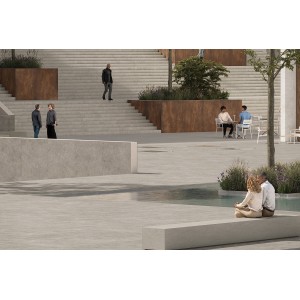 Atlas Concorde Boost Vision Atlas Concorde Boost Vision