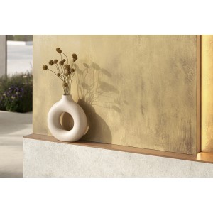 Atlas Concorde Boost Vision Atlas Concorde Boost Vision