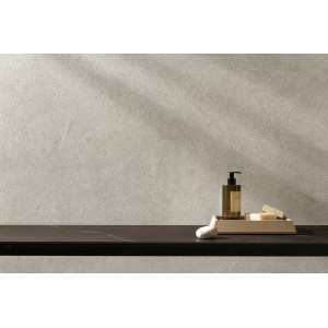 Atlas Concorde Boost Vision Atlas Concorde Boost Vision