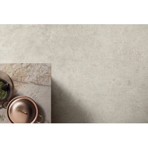 Atlas Concorde Boost Vision Atlas Concorde Boost Vision