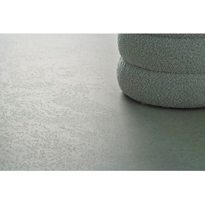 Atlas Concorde Boost Vision Atlas Concorde Boost Vision