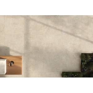 Atlas Concorde Boost Vision Atlas Concorde Boost Vision