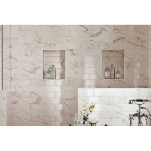 Atlas Concorde Brick Atelier