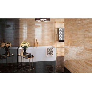 Atlas Concorde Brick Atelier