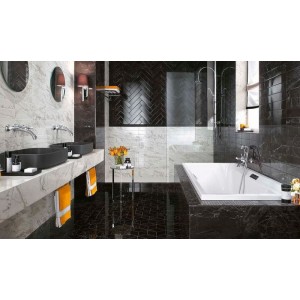 Atlas Concorde Brick Atelier