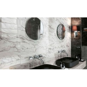 Atlas Concorde Brick Atelier