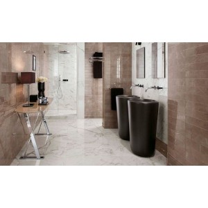 Atlas Concorde Brick Atelier