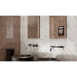 Atlas Concorde Brick Atelier