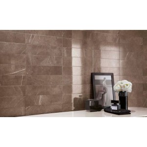 Atlas Concorde Brick Atelier