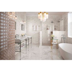 Atlas Concorde Brick Atelier