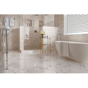 Atlas Concorde Brick Atelier