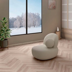 Ceramica Ribesalbes Bremen