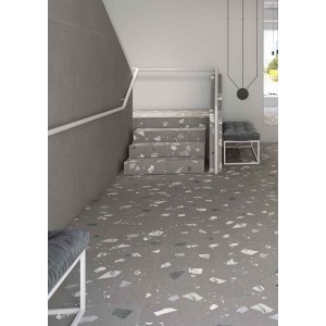 Arcana Ceramica Natural Fusion