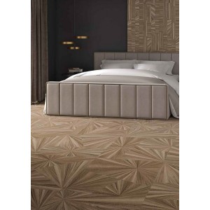 Arcana Ceramica Natural Fusion