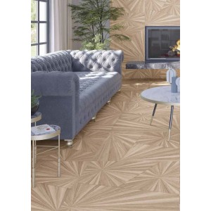 Arcana Ceramica Natural Fusion