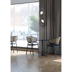 Arcana Ceramica Natural Fusion