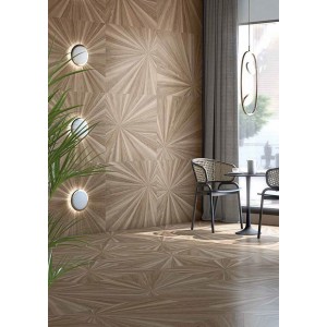 Arcana Ceramica Natural Fusion