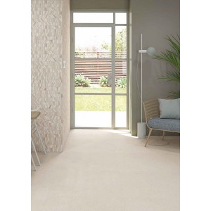 Arcana Ceramica Natural Fusion