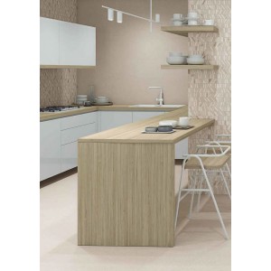 Arcana Ceramica Natural Fusion