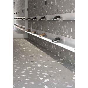 Arcana Ceramica Natural Fusion