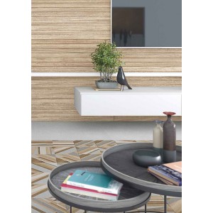 Arcana Ceramica Natural Fusion