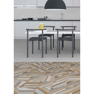 Arcana Ceramica Natural Fusion