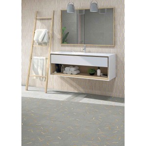 Arcana Ceramica Natural Fusion