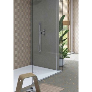 Arcana Ceramica Natural Fusion