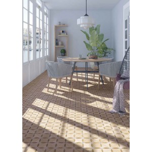 Arcana Ceramica Natural Fusion