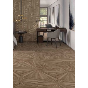 Arcana Ceramica Natural Fusion