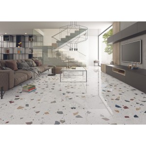 Arcana Ceramica Stracciatella Arcana Ceramica Stracciatella