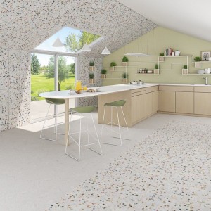 Arcana Ceramica Stracciatella Arcana Ceramica Stracciatella