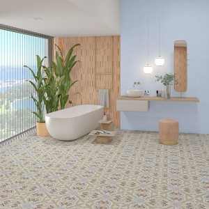 Arcana Ceramica Stracciatella Arcana Ceramica Stracciatella