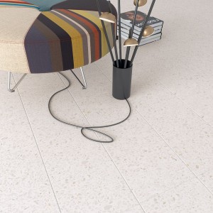 Arcana Ceramica Stracciatella Arcana Ceramica Stracciatella