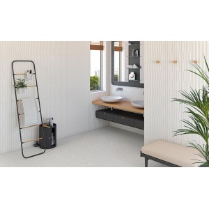 Arcana Ceramica Stracciatella Arcana Ceramica Stracciatella