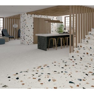 Arcana Ceramica Stracciatella Arcana Ceramica Stracciatella