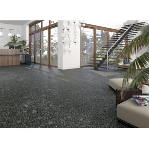 Arcana Ceramica Stracciatella Arcana Ceramica Stracciatella