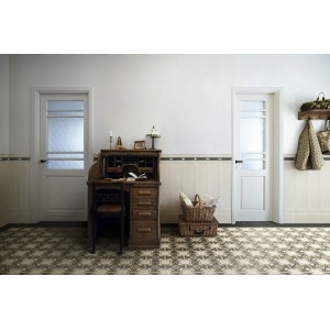 Ceramiche Grazia Althaus