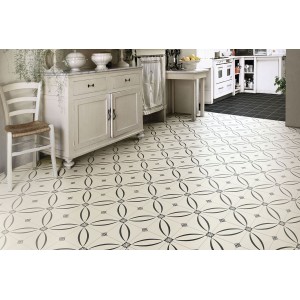 Ceramiche Grazia Althaus