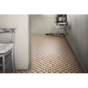 Ceramiche Grazia Althaus