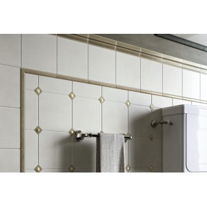 Ceramiche Grazia Amarcord