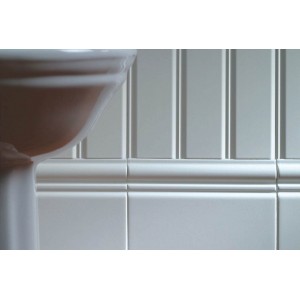 Ceramiche Grazia Boiserie