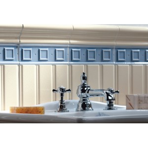 Ceramiche Grazia Boiserie