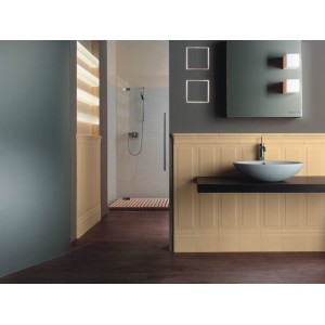 Ceramiche Grazia Electa