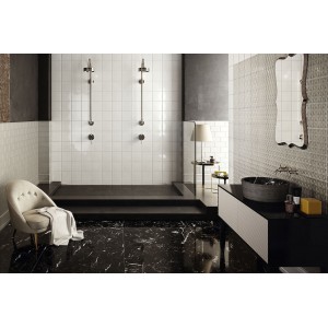 Ceramiche Grazia Maison