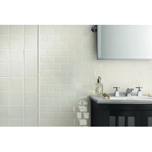 Ceramiche Grazia Melange