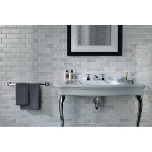 Ceramiche Grazia Melange