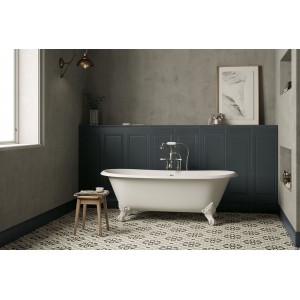 Ceramiche Grazia Elegance