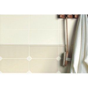 Ceramiche Grazia New Classic